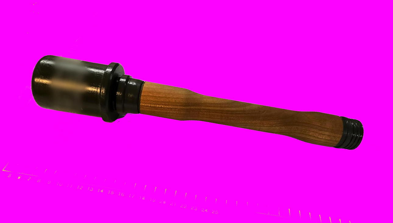 width=800